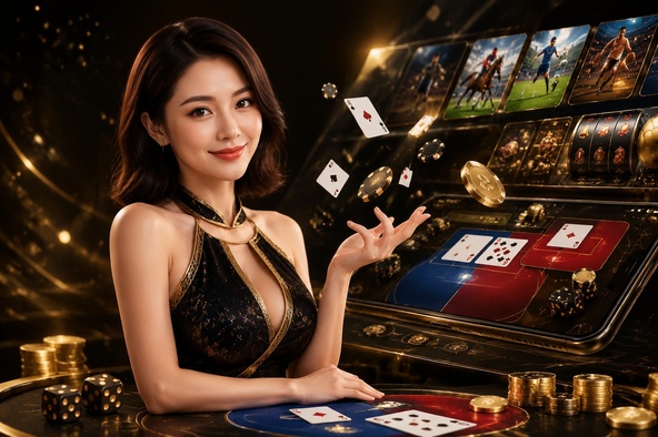 32pkr