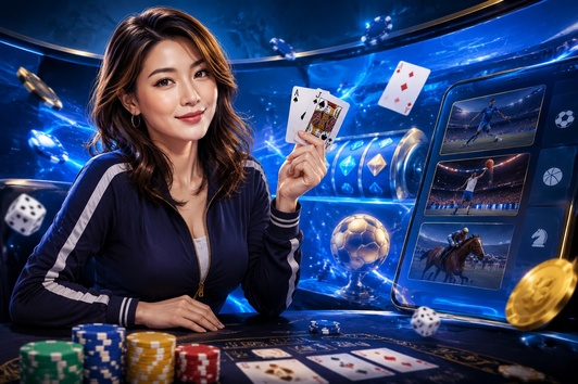 32pkr