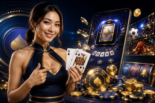 32pkr