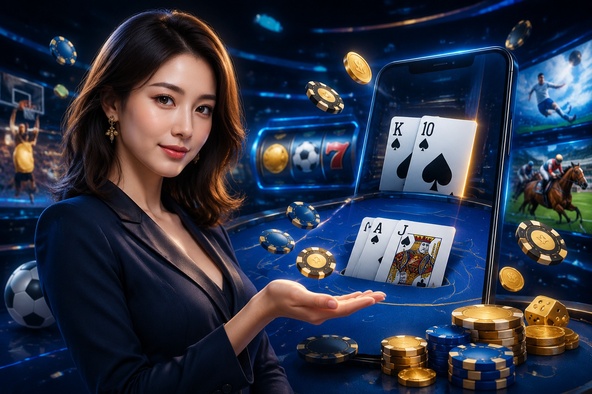 32pkr