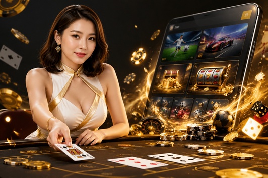 32pkr