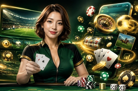 32pkr