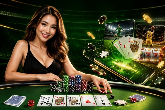 32pkr